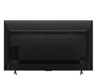 TCL 55P7L 55" QLED GoogleTV - 1528754 - zdjęcie 4